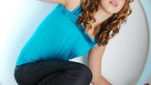 Modelling pic...