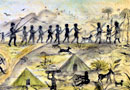 The Abolition of British Slavery - Interactive Map The Abolition of British Slavery - Interactive Map