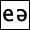 Phoneme