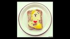 The Art Toast Project presents: Picasso