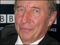 Jakub Šebesta