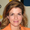 Anne Sophie Mutter