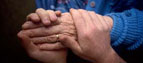 care