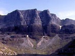 Torridon