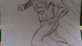Superman Superman