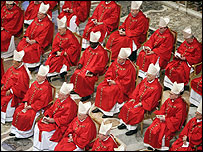 Conclave