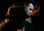Videos of Coldcut via The Radiophonic Workshop