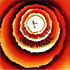 Review of Songs In The Key Of Life Review of Songs In The Key Of Life