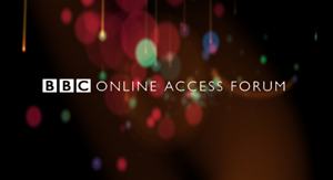 online_forum_logo.jpg