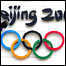 Logo das Olimpíadas