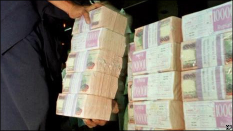 Rupiah