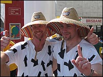convicts203.jpg