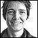 claire_stocks2.gif