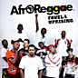 Review of Favela Uprising Review of Favela Uprising