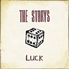 Luck
