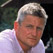 Mark Gregory