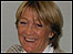 Elizabeth Neill