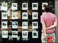 estate203.jpg