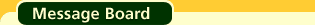 Message Board