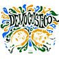 Review of Democustico Review of Democustico