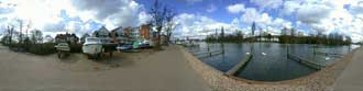 Henley - on - Thames