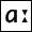 phoneme