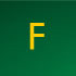 A Bach A to Z