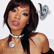 Review of Full Moon Review of Full Moon