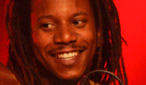 Booker T