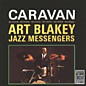 Review of Caravan Review of Caravan