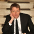 Glenn Patterson