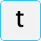 Sound symbol