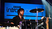 The Temper Trap