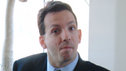 Rich Donovan