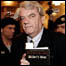 David Irving