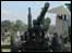Cannon
