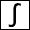 Phoneme