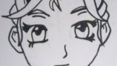 Manga/Anime Girl......... Manga/Anime Girl.........