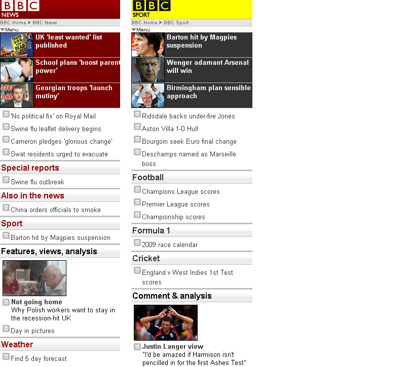 Mobile_sites3.jpg
