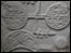 A Pictish stone held in St Vigeans