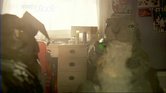 BBC Blast advert... BBC Blast advert...