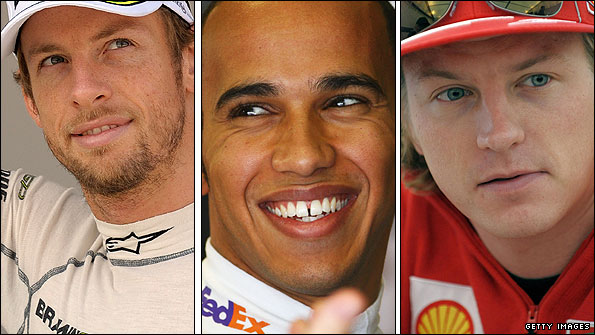 jensonlewiskimi595.jpg
