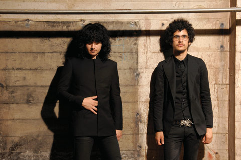 marsvolta