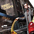 Review of Double Booked Review of Double Booked