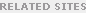 Related sites