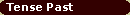 Tense Past