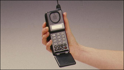 Celular440