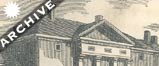 Derby's prisons in the 1700s: gaol fever and plenty of ale!