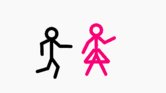 Pheobe's Animation... Pheobe's Animation...