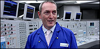 hutton203x100.jpg